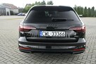 Audi A4 2.0tdi DUDKI11 S-Line.Navi.Kam.Cof.Klimatr 2 str.Ledy.okazja.GWARANCJA - 13