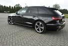 Audi A4 2.0tdi DUDKI11 S-Line.Navi.Kam.Cof.Klimatr 2 str.Ledy.okazja.GWARANCJA - 15