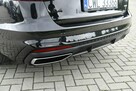 Audi A4 2.0tdi DUDKI11 S-Line.Navi.Kam.Cof.Klimatr 2 str.Ledy.okazja.GWARANCJA - 16
