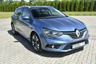 Renault Megane 1.5DCI Dudki11 Ledy.Navi.Kam.Cof.Asystent Parkowania.Asyst.Pasa Ruchu. - 3