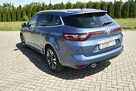Renault Megane 1.5DCI Dudki11 Ledy.Navi.Kam.Cof.Asystent Parkowania.Asyst.Pasa Ruchu. - 11