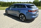 Renault Megane 1.5DCI Dudki11 Ledy.Navi.Kam.Cof.Asystent Parkowania.Asyst.Pasa Ruchu. - 12