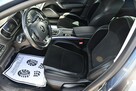 Renault Megane 1.5DCI Dudki11 Ledy.Navi.Kam.Cof.Asystent Parkowania.Asyst.Pasa Ruchu. - 14