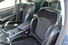 Renault Megane 1.5DCI Dudki11 Ledy.Navi.Kam.Cof.Asystent Parkowania.Asyst.Pasa Ruchu. - 16