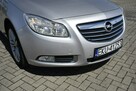 Opel Insignia 2,0d DUDKI11 Navi.Klimatr 2str. Tempomat.Alu.kredyt.OKAZJA - 5