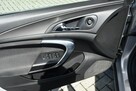 Opel Insignia 2,0d DUDKI11 Navi.Klimatr 2str. Tempomat.Alu.kredyt.OKAZJA - 14