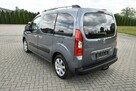 Peugeot Partner 1,6hdi DUDKI11 Klimatyzacja.El.szyby,Centralka,kredyt.OKAZJA - 12