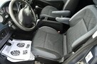 Peugeot Partner 1,6hdi DUDKI11 Klimatyzacja.El.szyby,Centralka,kredyt.OKAZJA - 13