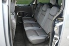Peugeot Partner 1,6hdi DUDKI11 Klimatyzacja.El.szyby,Centralka,kredyt.OKAZJA - 15