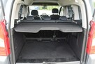 Peugeot Partner 1,6hdi DUDKI11 Klimatyzacja.El.szyby,Centralka,kredyt.OKAZJA - 16