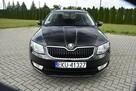Škoda Octavia 1,4Turbo DUDKI11 Serwis.Navi.Klimatr 2 str.Alu,kredyt.OKAZJA - 4