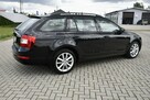 Škoda Octavia 1,4Turbo DUDKI11 Serwis.Navi.Klimatr 2 str.Alu,kredyt.OKAZJA - 7