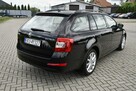 Škoda Octavia 1,4Turbo DUDKI11 Serwis.Navi.Klimatr 2 str.Alu,kredyt.OKAZJA - 8