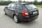 Škoda Octavia 1,4Turbo DUDKI11 Serwis.Navi.Klimatr 2 str.Alu,kredyt.OKAZJA - 10