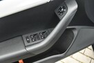 Škoda Octavia 1,4Turbo DUDKI11 Serwis.Navi.Klimatr 2 str.Alu,kredyt.OKAZJA - 12