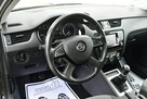 Škoda Octavia 1,4Turbo DUDKI11 Serwis.Navi.Klimatr 2 str.Alu,kredyt.OKAZJA - 13