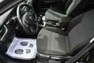 Škoda Octavia 1,4Turbo DUDKI11 Serwis.Navi.Klimatr 2 str.Alu,kredyt.OKAZJA - 14