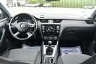 Škoda Octavia 1,4Turbo DUDKI11 Serwis.Navi.Klimatr 2 str.Alu,kredyt.OKAZJA - 15