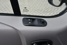 Renault Trafic 2,0dci 3 Osoby El.szyby.Centralka.Serwis.Klimatyzacja.Hak.kredyt.OKAZJ - 12