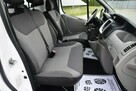 Renault Trafic 2,0dci 3 Osoby El.szyby.Centralka.Serwis.Klimatyzacja.Hak.kredyt.OKAZJ - 15