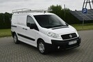 Fiat Scudo 2.0jtd DUDKI11 3 Osoby.Klimatyzacja.Tempomat.kredyt.OKAZJA - 2