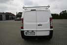 Fiat Scudo 2.0jtd DUDKI11 3 Osoby.Klimatyzacja.Tempomat.kredyt.OKAZJA - 9
