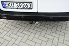 Fiat Scudo 2.0jtd DUDKI11 3 Osoby.Klimatyzacja.Tempomat.kredyt.OKAZJA - 10