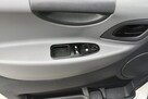 Fiat Scudo 2.0jtd DUDKI11 3 Osoby.Klimatyzacja.Tempomat.kredyt.OKAZJA - 13