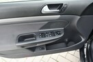 Volkswagen Golf 1,4Benz Dudki11 Serwis.Klimatronic 2 str.Tempomat.Podg.Fot.kredyt - 12