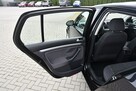 Volkswagen Golf 1,4Benz Dudki11 Serwis.Klimatronic 2 str.Tempomat.Podg.Fot.kredyt - 15