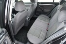 Volkswagen Golf 1,4Benz Dudki11 Serwis.Klimatronic 2 str.Tempomat.Podg.Fot.kredyt - 16