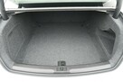 Audi A4 1.8Turbo Benz. Manual.Klimatronic.Parktronic.Ledy.kredyt.OKAZJA - 16