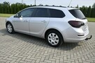 Opel Astra 1,7CDTI  Klimatronic 2 str.Hak.El.szyby.Centralka.Tempomat.kredyt.OKAZ - 9