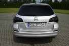 Opel Astra 1,7CDTI  Klimatronic 2 str.Hak.El.szyby.Centralka.Tempomat.kredyt.OKAZ - 11