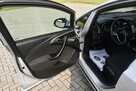 Opel Astra 1,7CDTI  Klimatronic 2 str.Hak.El.szyby.Centralka.Tempomat.kredyt.OKAZ - 14