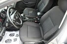 Opel Astra 1,7CDTI  Klimatronic 2 str.Hak.El.szyby.Centralka.Tempomat.kredyt.OKAZ - 15