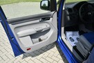 Volkswagen Caddy 1,9tdi WEBASTO. Klimatyzacja.Podg.Fot.Hak.kredyt.OKAZJA - 12