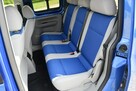 Volkswagen Caddy 1,9tdi WEBASTO. Klimatyzacja.Podg.Fot.Hak.kredyt.OKAZJA - 15