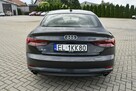 Audi A5 2,0Turbo Benz. Navi.Drive Select.Kam/Cofania.Automat.Quattro.Bi-Xenon - 12