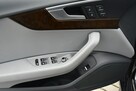 Audi A5 2,0Turbo Benz. Navi.Drive Select.Kam/Cofania.Automat.Quattro.Bi-Xenon - 15