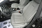 Audi A5 2,0Turbo Benz. Navi.Drive Select.Kam/Cofania.Automat.Quattro.Bi-Xenon - 16