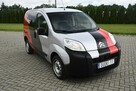Citroen Nemo 1,3diesel DUDKI11 Klima, 2 Osoby.El.szyby>Centralka.kredyt.OKAZJA - 2