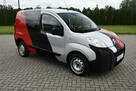 Citroen Nemo 1,3diesel DUDKI11 Klima, 2 Osoby.El.szyby>Centralka.kredyt.OKAZJA - 3