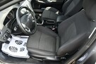 Ford Mondeo 2,0Benz. Dudki11 Navigacja.Convers+.Tempomat.Klimatr 2 str.el.szyby.OK - 13