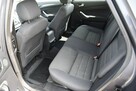 Ford Mondeo 2,0Benz. Dudki11 Navigacja.Convers+.Tempomat.Klimatr 2 str.el.szyby.OK - 15