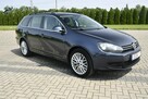 Volkswagen Golf 1,2Turbo benz. Navigacja.Kliamtr 2 str.Hak.Tempomat.Alu.kredyt.OKAZJA - 3