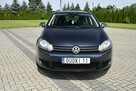 Volkswagen Golf 1,2Turbo benz. Navigacja.Kliamtr 2 str.Hak.Tempomat.Alu.kredyt.OKAZJA - 6