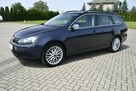 Volkswagen Golf 1,2Turbo benz. Navigacja.Kliamtr 2 str.Hak.Tempomat.Alu.kredyt.OKAZJA - 8