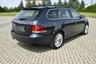 Volkswagen Golf 1,2Turbo benz. Navigacja.Kliamtr 2 str.Hak.Tempomat.Alu.kredyt.OKAZJA - 9