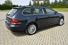 Volkswagen Golf 1,2Turbo benz. Navigacja.Kliamtr 2 str.Hak.Tempomat.Alu.kredyt.OKAZJA - 10